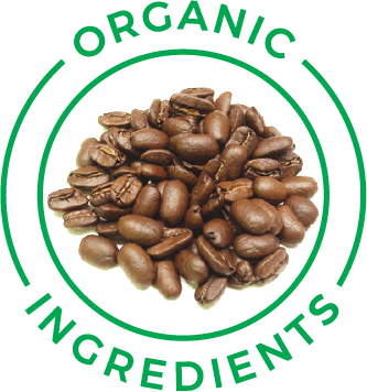 Organically Certified